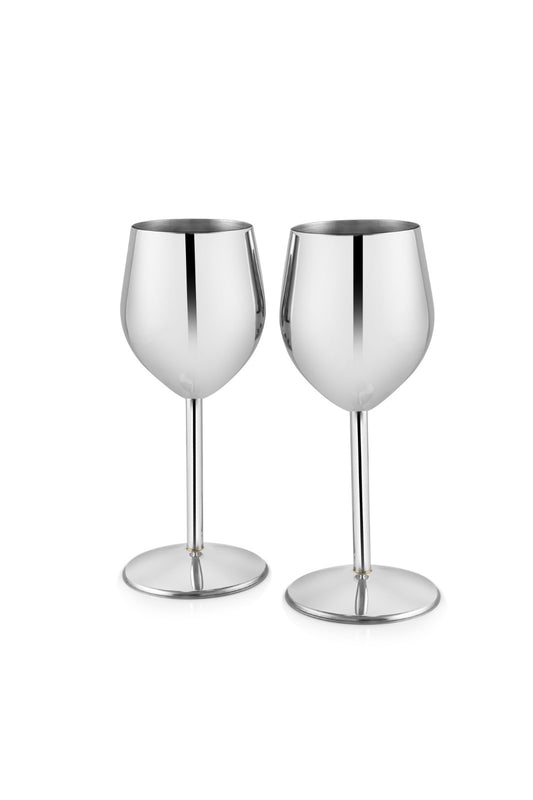 Wine Glasses