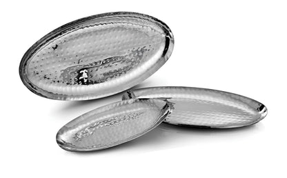 Oval Platter
