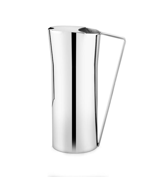 Stainless Water Carafe