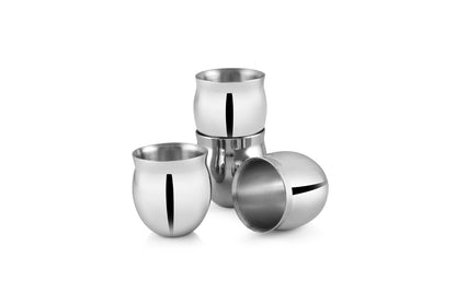 Luna Cups